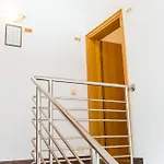 Appartement Lorena B *