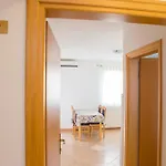 Lorena B Appartement