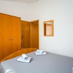 Lorena B * Poreč