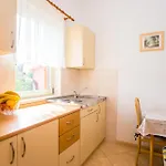 Lorena B Appartement