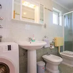 Lorena B Appartement Poreč