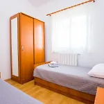 Appartement Lorena B Poreč