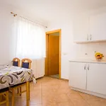 Appartement Lorena B