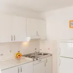Lorena B Appartement *