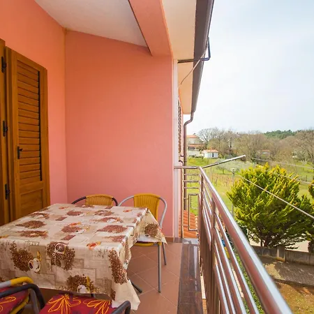 Appartement Lorena B