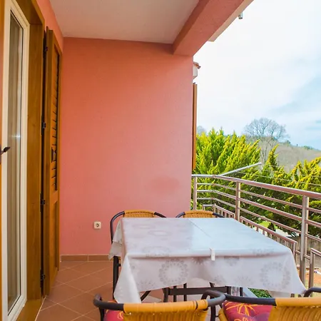 Appartement Lorena B