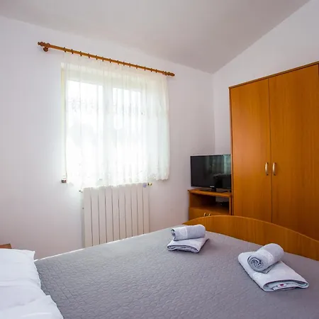 Lejlighed Lorena B *