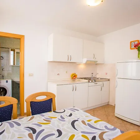 Apartamento Lorena B