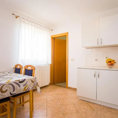 Appartement Lorena B