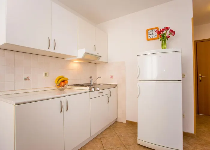 Lorena B Διαμέρισμα *