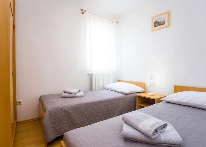 Lorena B Πόρετς