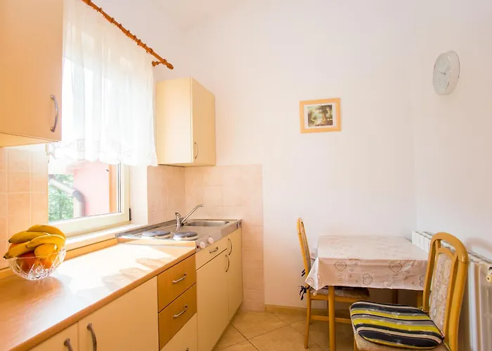 Lorena B * Πόρετς