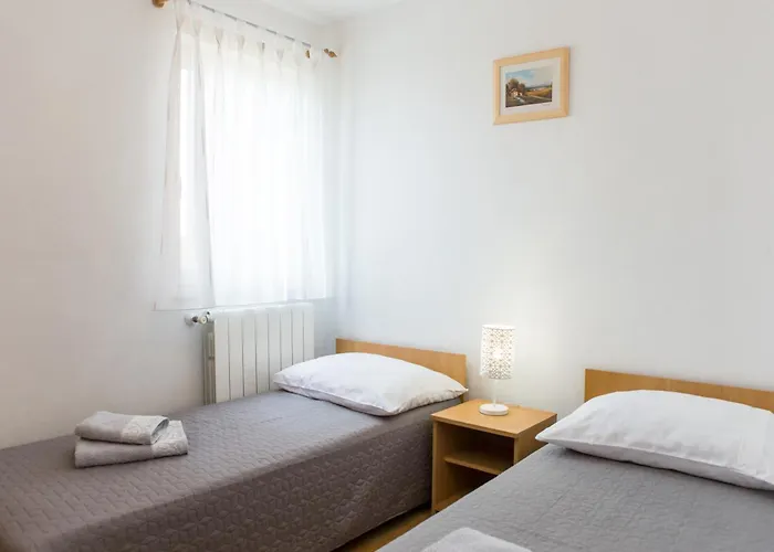 Lorena B Πόρετς